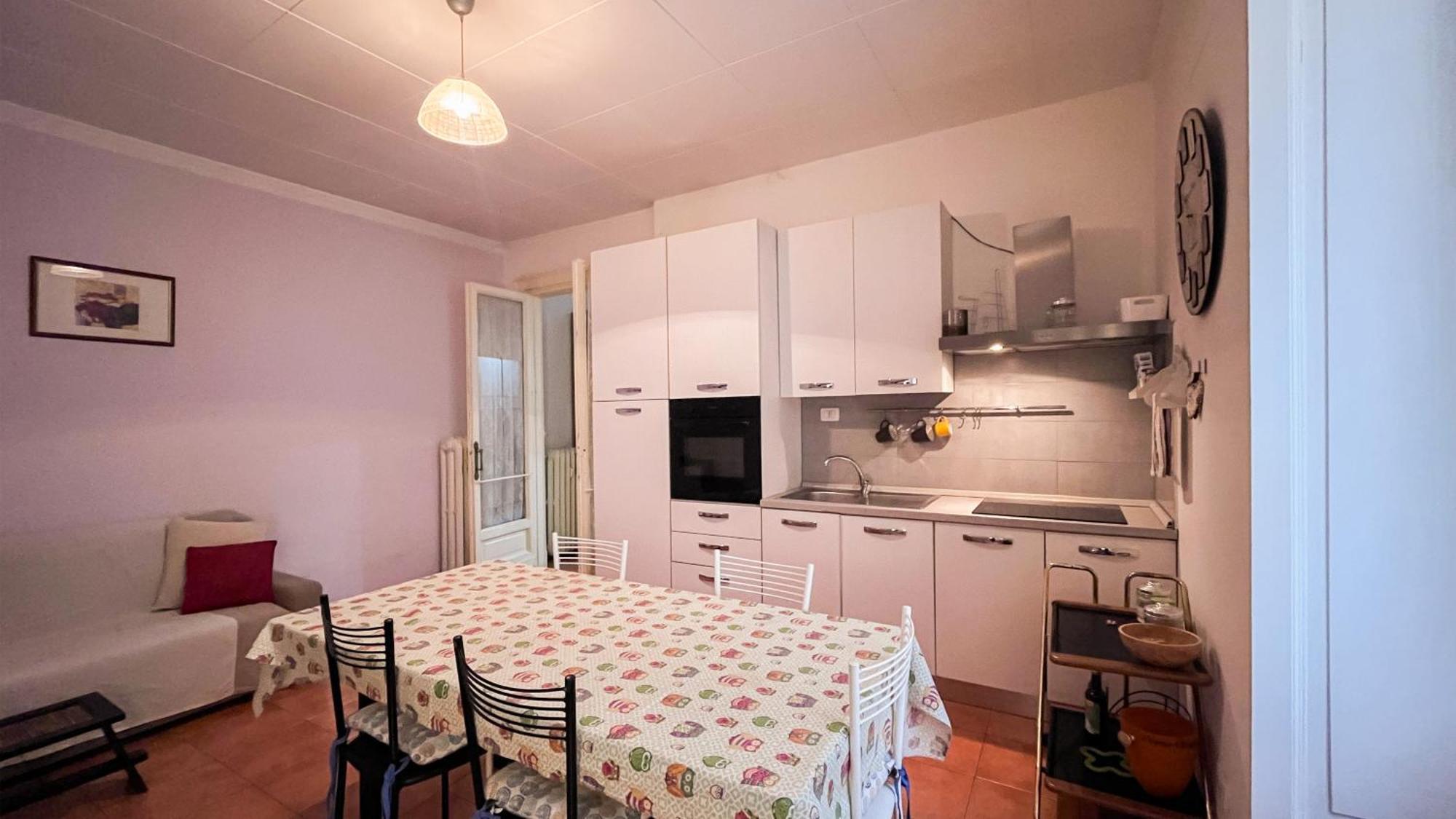 Dimora Storica Maison d'hôtes *
