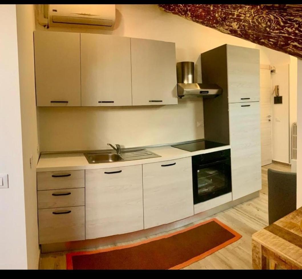 Maison d'hôtes Dimora Storica Milan