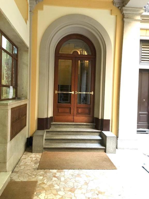 Dimora Storica * Milano