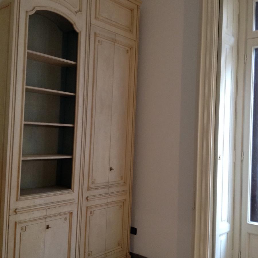 Dimora Storica Maison d'hôtes Milan